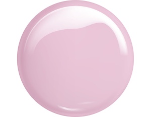 Mega Base Lily Pink Victoria Vynn 15 ml Rubber Base