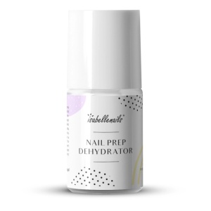 Nail prep Dehydrator IsabelleNails 7ml