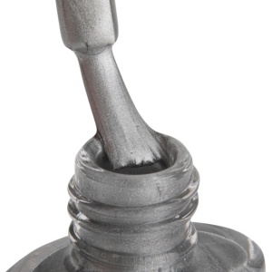 Oja argintie pentru stampila NTN 7ml