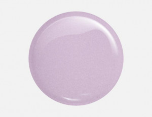 Oja Semipermanenta Gel Polish 013 Always Princess