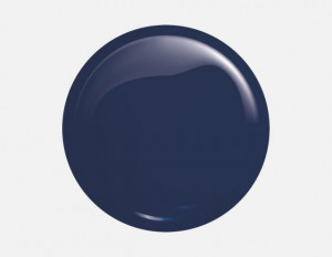 Oja Semipermanenta Gel Polish 079 In The Navy