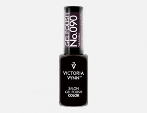 Oja Semipermanenta Gel Polish 090 Wild Wish