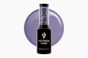 Oja Semipermanenta Gel Polish 348 Why Not