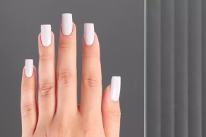 Oja Semipermanenta Gel Polish 430 Crème de Chic 