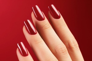Oja Semipermanenta Gel Polish 440 Redcoco