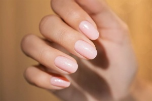 Oja Semipermanenta Gel Polish 464 Honeymoon Glow