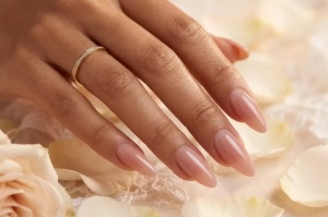 Oja Semipermanenta Gel Polish 465 Rose Wisper