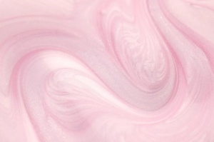 Oja Semipermanenta Gel Polish 473 Pearlissima