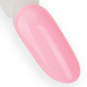 Oja semipermanenta NTN 03 Soft Touch Hema Free