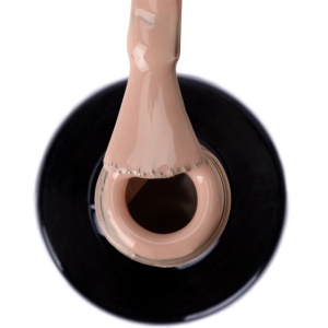 Oja semipermanenta NTN 13 Topless Hema Free