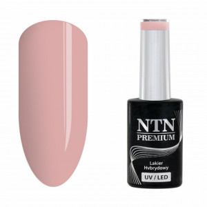 Oja semipermanenta NTN 22 Uptown Girl