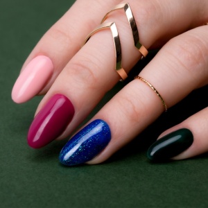 Oja semipermanenta NTN 276 NeoMagic Hema Free