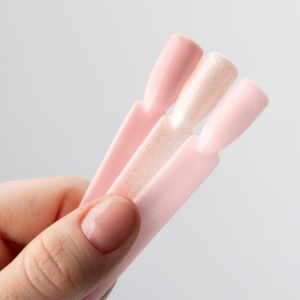 Oja semipermanenta NTN 308 Milkshake