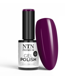 Oja semipermanenta NTN 494 Limited Edition Hema Free