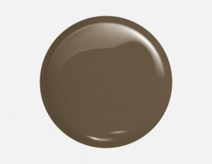 Oja Semipermanenta Pure Creamy 044 Warm Brown