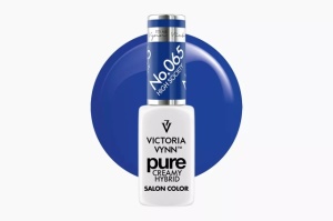 Oja Semipermanenta Pure Creamy 065 High Society