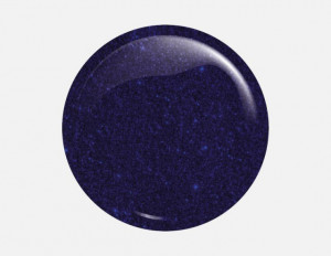 Oja Semipermanenta Pure Creamy 066 Night Watch