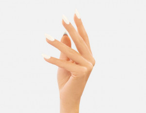 Oja Semipermanenta Pure Creamy 108 Natural Ivory