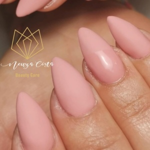 Oja Semipermanenta Pure Creamy 183 Flamingo Coctail