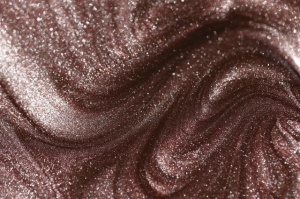 Oja Semipermanenta Pure Vegan 283 CAT EYE Brown Spell
