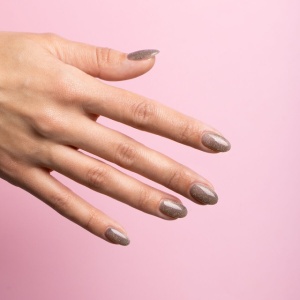 Oja Semipermanenta Semilac 488 The Chic One 7ml
