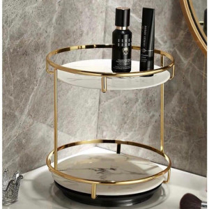 Organizator de masa rotativ Gold NL14