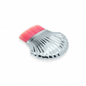 Pamatuf pentru praf Silver
