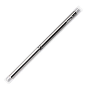 Pensula cu capac Nail Art Thin 6mm Allelac