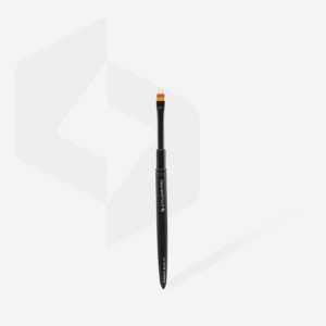 Pensula Gradient cu capac Staleks PRO Expert 07
