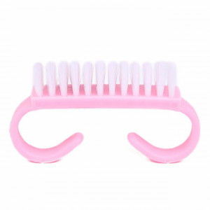 Perie pentru praf Classic Rose