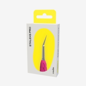 Piesa de lucru Staleks Point Combo UNIQ 34
