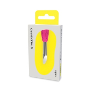 Piesa de lucru Staleks Pusher Combo UNIQ 12