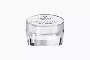 Pigment de unghii Dust Donut Glaze Victoria Vynn