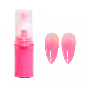 Pigment Spray Ombre Candy Pink 07 10g
