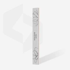 Pila dreapta Mineral Expert 20 Staleks 150/180