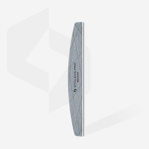 Pila semiluna Mineral Smart 40 Staleks 180/240