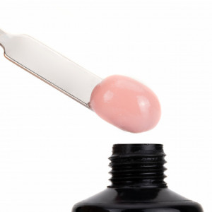 Polygel MollyLac Musk 50ml