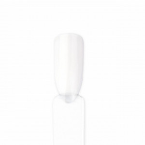 Pudra acrilica Allepaznokcie Extreme White 15g