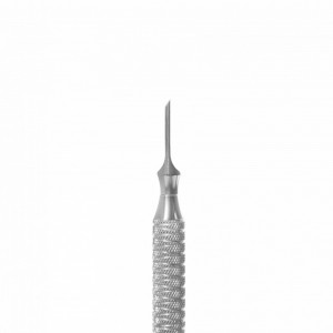 Pusher Staleks Pro Expert 30/5