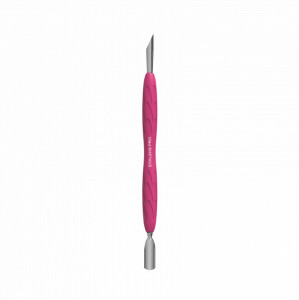 Pusher Staleks Pro Uniq Gummy PQ-10/2
