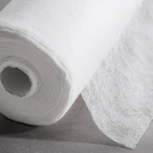 Rola protectie masa White Non-Woven