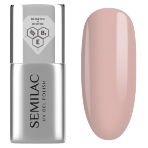 Semilac Care Base 7ml