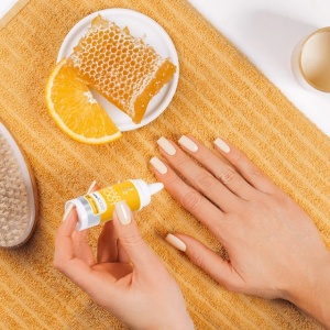Ser reparator Manuka ManuBoost 15ml