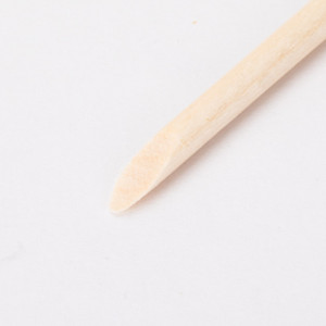 Set 100 bete de portocal 9.5cm