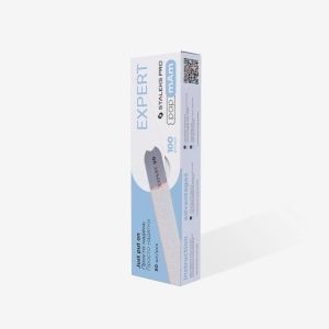 Set 50 Rezerve Expert 20 pila dreapta #100