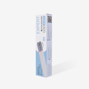 Set 50 Rezerve Expert 20 pila dreapta #180