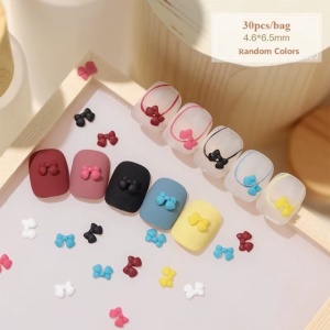 Set Mini Fundite