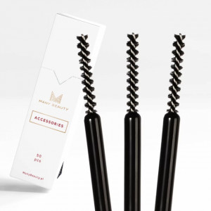 Set periute Slim