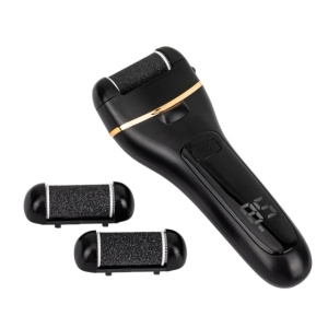 Set pila electrica si instrumente pentru pedichiura V601