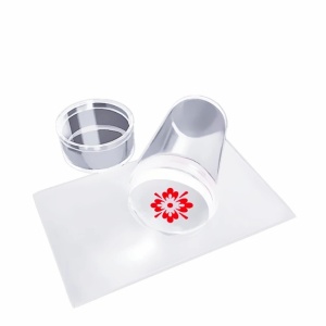 Set stampila Clear